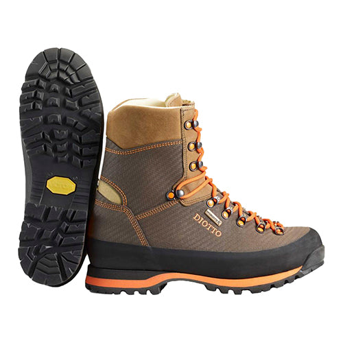 BOTAS DIOTTO HUNTER HV (1)