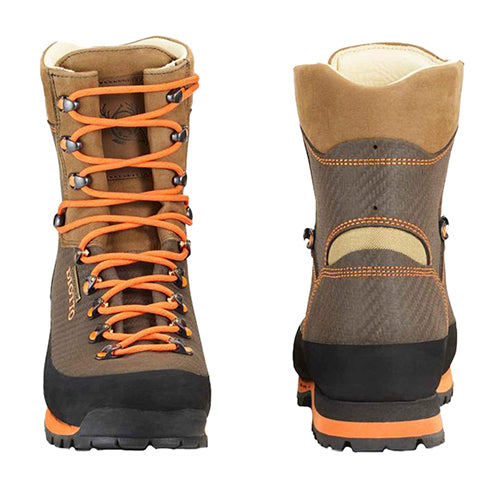 BOTAS DIOTTO HUNTER HV (2)