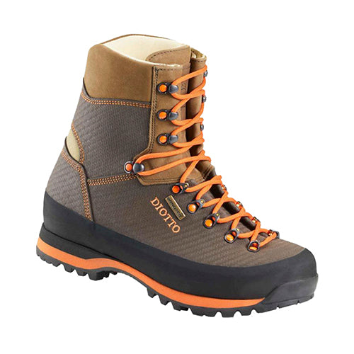 BOTAS DIOTTO HUNTER HV