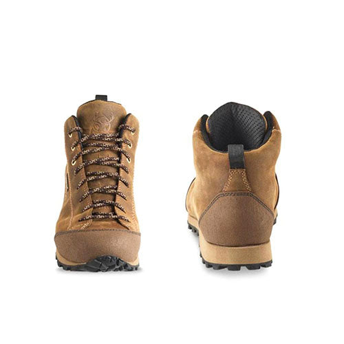 BOTAS DIOTTO MISSOURI (2)