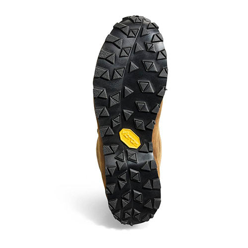 BOTAS DIOTTO MISSOURI (3)