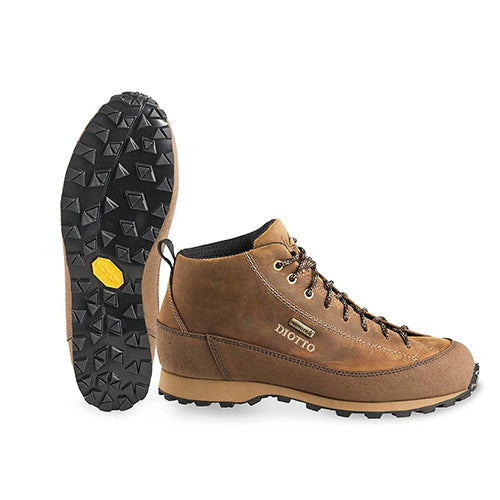 BOTAS DIOTTO OREGON (1)