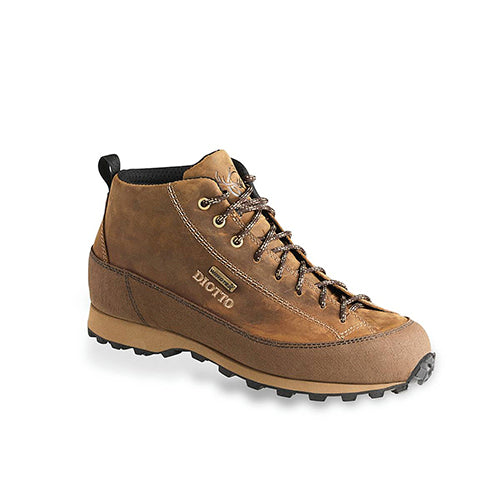 BOTAS DIOTTO OREGON