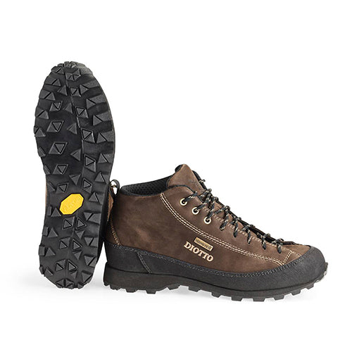 BOTAS DIOTTO UTAH (1)