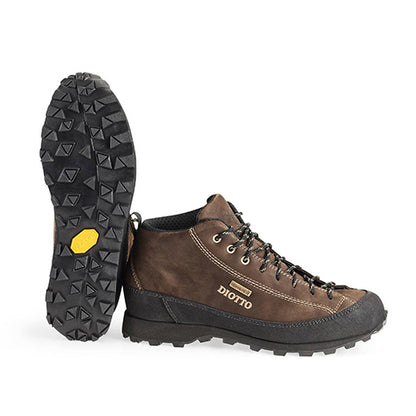 BOTAS DIOTTO UTAH (1)