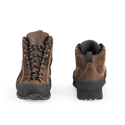 BOTAS DIOTTO UTAH (2)