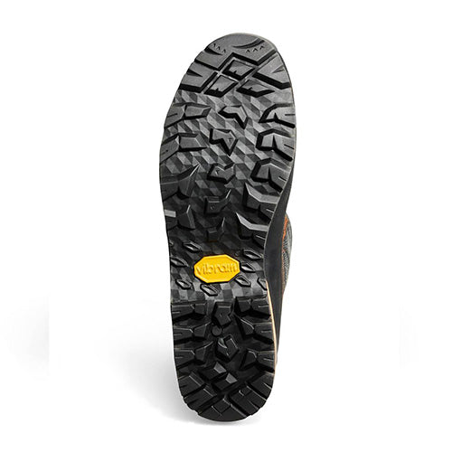DIOTTO Vortex HV waterproof boots for mountain hunting – Carbin