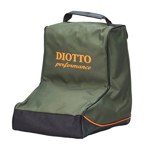 BOLSA PORTA BOTAS DIOTTO