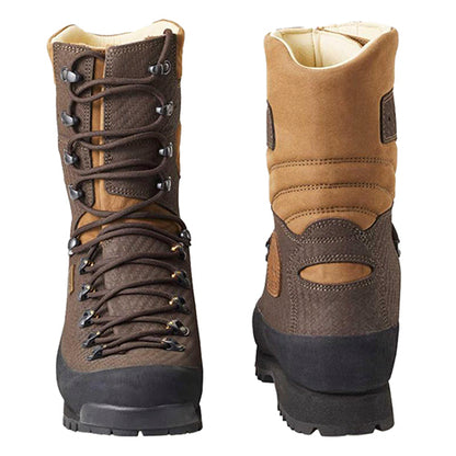 BOTAS DIOTTO CANADIAN S (1)