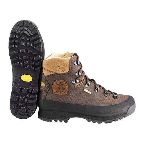 BOTAS DIOTTO CORTINA STAMPATO (1)