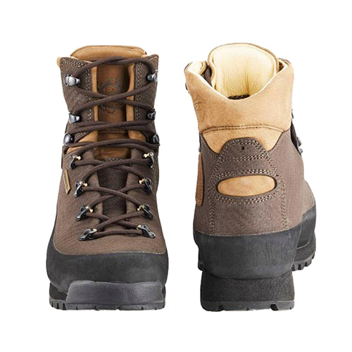 BOTAS DIOTTO CORTINA STAMPATO (2)