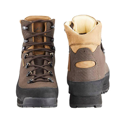 BOTAS DIOTTO CORTINA STAMPATO (2)