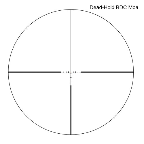 VISOR VORTEX VIPER HD (3)