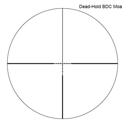 VISOR VORTEX VIPER HD (3)