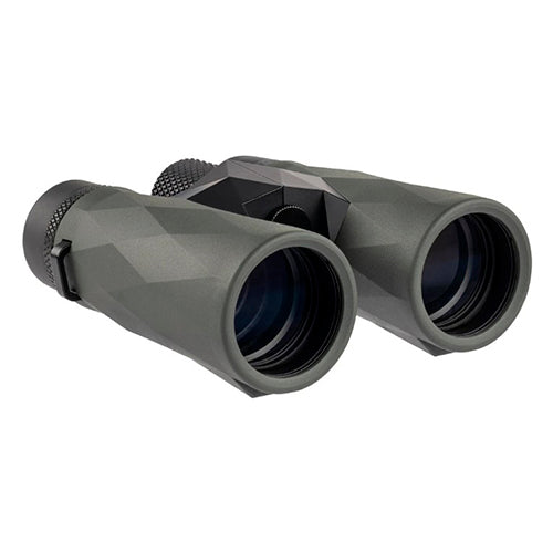 PRISMÁTICOS DELTA OPTICAL FOREST GEN 3 ED (2)