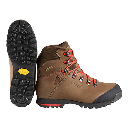 BOTAS DIOTTO COLORADO (1)