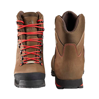 BOTAS DIOTTO COLORADO (2)