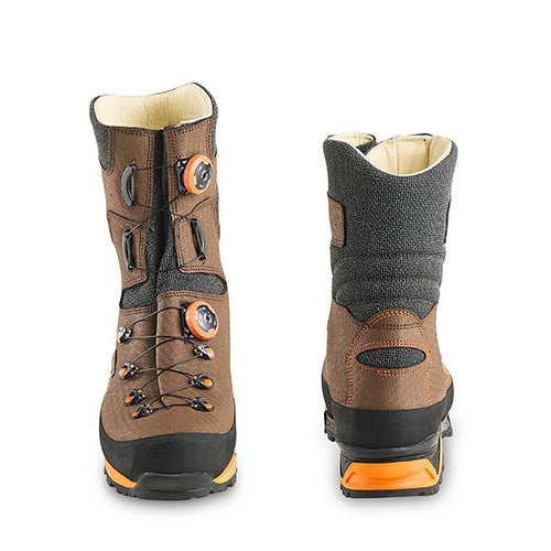 BOTAS DIOTTO TORNADO HV (2)