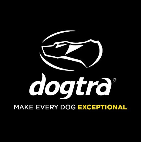 Dogtra