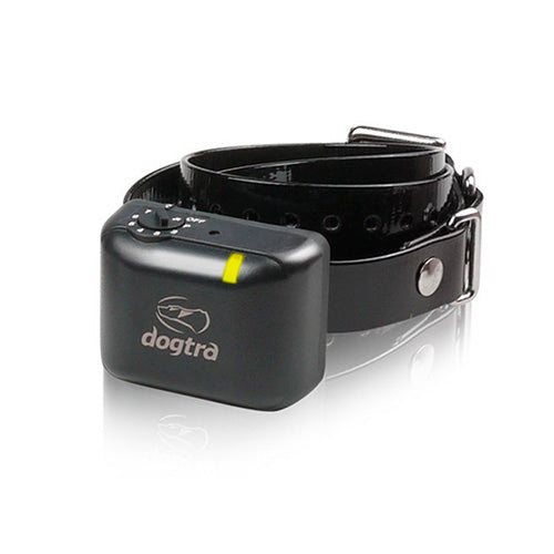 COLLAR DOGTRA ANTILADRIDOS YS300