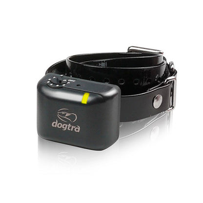 COLLAR DOGTRA ANTILADRIDOS YS300