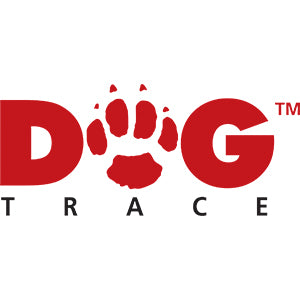Dogtrace