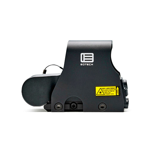 VISOR HOLOGRAFICO EOTECH XPS3-0 NV (1)