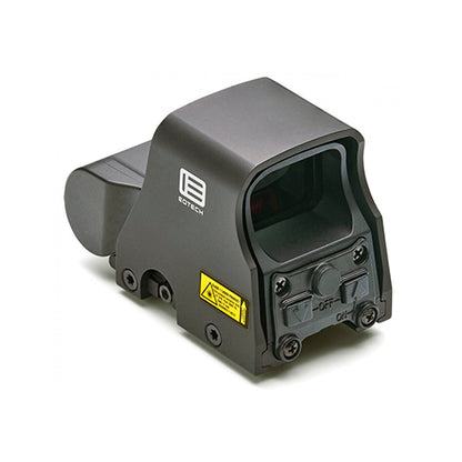 VISOR HOLOGRAFICO EOTECH XPS3-0 NV (2)