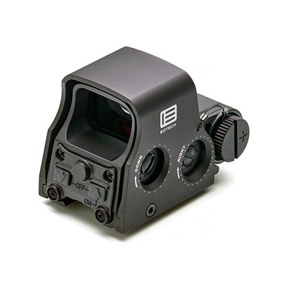 VISOR HOLOGRAFICO EOTECH XPS3-0 NV (3)