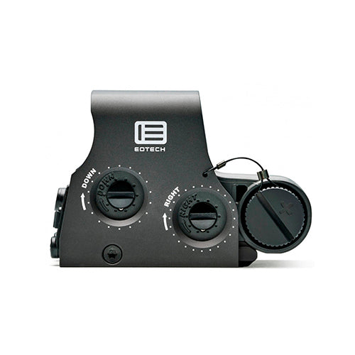 VISOR HOLOGRAFICO EOTECH XPS3-0 NV (4)