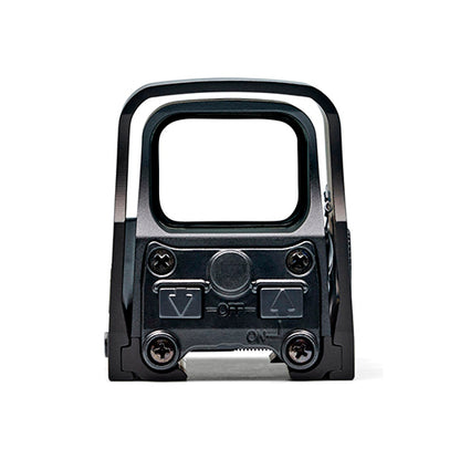 VISOR HOLOGRAFICO EOTECH XPS3-0 NV (5)