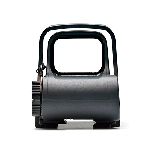 EOTech XPS3-0 NV Compact Holographic Sight – Carbin