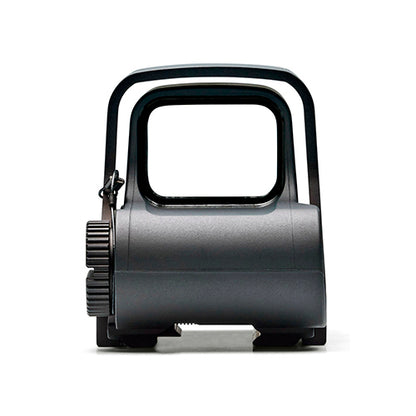 VISOR HOLOGRAFICO EOTECH XPS3-0 NV (6)