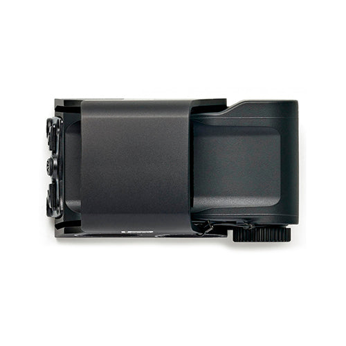 EOTech XPS3-0 NV Compact Holographic Sight – Carbin