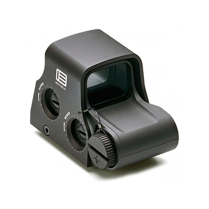 VISOR HOLOGRAFICO EOTECH XPS3-0 NV