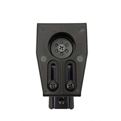 FUNDA POLIMERO PARA SPRAY SABRE RED MK3 Y MK4 (2)