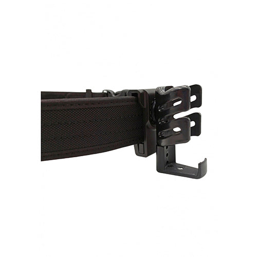 FUNDA POLIMERO PARA SPRAY SABRE RED MK3 Y MK4 (1)