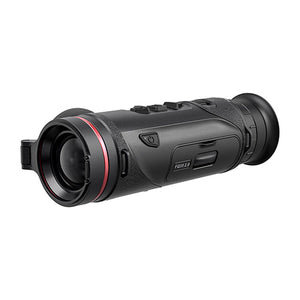 MONOCULAR TERMICO HIKMICRO FALCON 2.0 & FQ35 2.0
