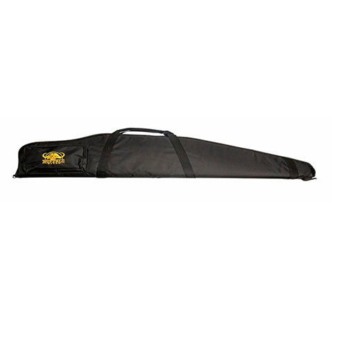 FUNDA BUFFALO RIVER DELUXE ESCOPETA 132CM