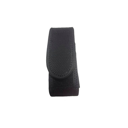 FUNDA NYLON PARA SPRAY SABRE RED SPR10/11