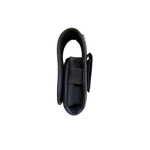 FUNDA NYLON PARA SPRAY SABRE RED MK-3 (1)