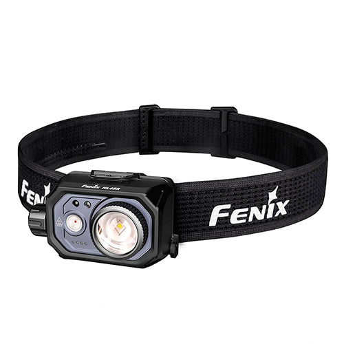 LINTERNA FRONTAL FENIX HL45R