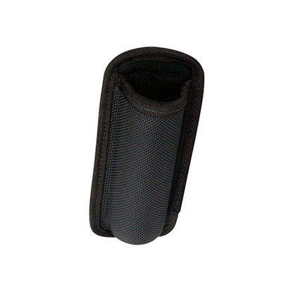 FUNDA BLACKHAWK PARA DEFENSA EXPANDIBLE