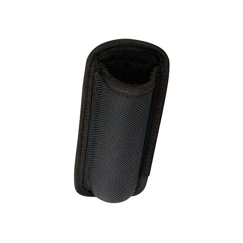 FUNDA BLACKHAWK PARA DEFENSA EXPANDIBLE