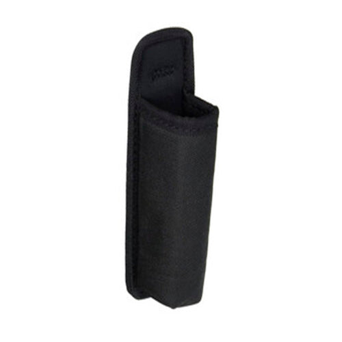 FUNDA ABIERTA UNCLE MIKE'S PORTA DEFENSA EXTENSIBLE