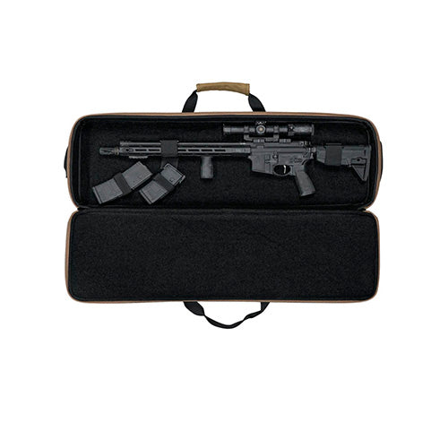 FUNDA LEUPOLD RENDEZVOUS  36" CARABINA (2)