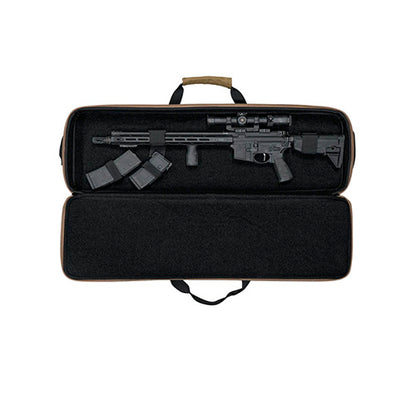 FUNDA LEUPOLD RENDEZVOUS  36" CARABINA (2)