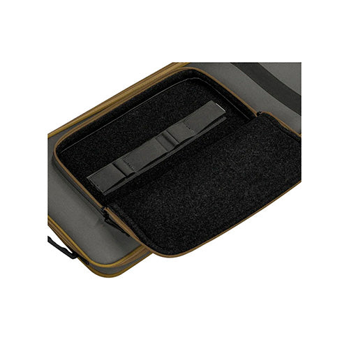 FUNDA LEUPOLD RENDEZVOUS  36" CARABINA (3)