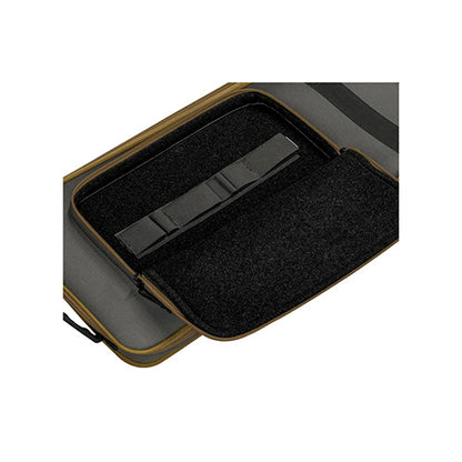 FUNDA LEUPOLD RENDEZVOUS  36" CARABINA (3)