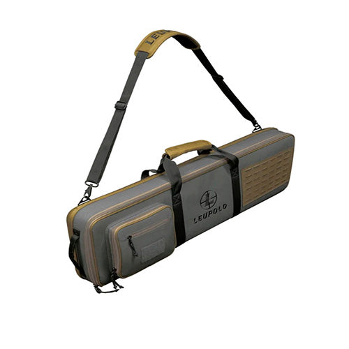 FUNDA LEUPOLD RENDEZVOUS  36" CARABINA (1)